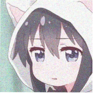 观众沈先生头像